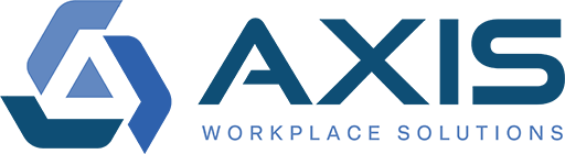 Axis Workplace Solutions